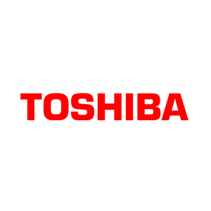 Jobshopthai - รับสมัครพนักงาน Pc ขายเครื่องใช้ไฟฟ้า Toshiba ประจำห้าง  Homepro สาขาเชียงราย (ทีวี)